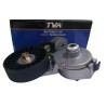 TENSOR DE CORREA UNICA CHEVROLET BLAZER S-10 4.3L
