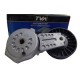 TENSOR DE CORREA UNICA CHEVROLET BLAZER S-10 4.3L