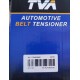 TENSOR DE CORREA UNICA CHEVROLET BLAZER S-10 4.3L