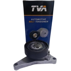 TENSOR DAEWOO ESPERO CHEV MONZA (CORREA TIEMPO)