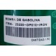 PILA BOMBA GASOLINA TOYOTA YARIS HILUX KAVA COROLLA FORTUNER