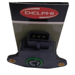 SENSOR TPS CHERY ARAUCA X1 CHEVROLET AVEO LS TUCSON ACCENT