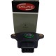 SENSOR TPS CHERY ARAUCA X1 CHEVROLET AVEO LS TUCSON ACCENT