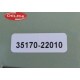 SENSOR TPS CHERY ARAUCA X1 CHEVROLET AVEO LS TUCSON ACCENT