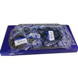 KIT JUEGO DE EMPACADURA ACCENT 1.5