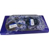 KIT JUEGO DE EMPACADURA ACCENT 1.5