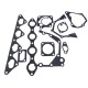 KIT JUEGO DE EMPACADURA ACCENT 1.5