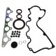 KIT JUEGO DE EMPACADURA ACCENT 1.5