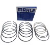 ANILLOS STD RENAULT CLIO MEGANE KANGOO SYMBOL 16V