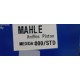 ANILLOS STD RENAULT CLIO MEGANE KANGOO SYMBOL 16V