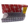 CONCHAS BANCADA COROLLA 1.6 BABY CAMRY ARAYA SKY