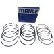 ANILLOS 010 RENAULT CLIO MEGANE KANGOO SYMBOL 16V