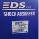 AMORTIGUADOR TRASERO CHEVROLET ESTEEM 98-02 DER