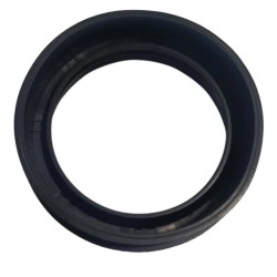 ESTOPERA EXTERNO EJE TRASERO HILUX/MERU/4RUNNER