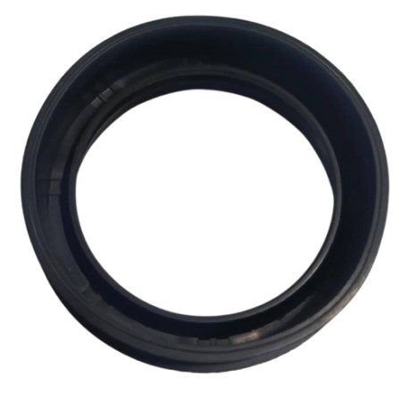 ESTOPERA EXTERNO EJE TRASERO HILUX/MERU/4RUNNER