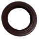 ESTOPERA DE CIGUEÑAL DELANTERA YARIS 1.5 1.3