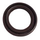 ESTOPERA DE CIGUEÑAL DELANTERA YARIS 1.5 1.3