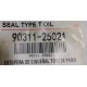 ESTOPERA DE CIGUEÑAL DELANTERA YARIS 1.5 1.3