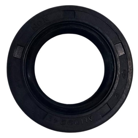 ESTOPERA COPA TRIPOIDE DERECHO HILUX KAVAK 06-2012