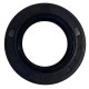 ESTOPERA CAJA SINCRONICA YARIS/COROLLA/STARLET