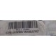 ESTOPERA CAJA SINCRONICA YARIS/COROLLA/STARLET
