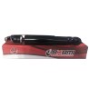 AMORTIGUADOR DELANTERO FORD F150 FORTALEZA 4X2 1998-2008