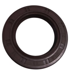 ESTOPERA TRANSMISION CAJA HILUX 22R