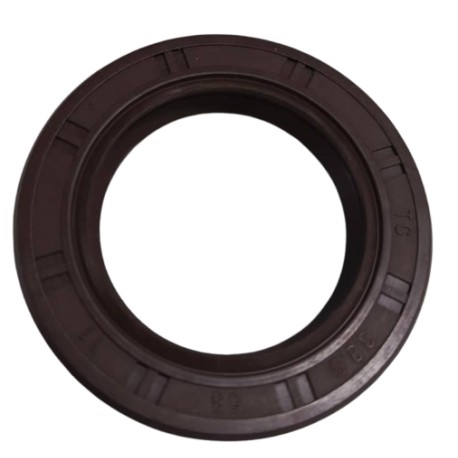 ESTOPERA TRANSMISION CAJA HILUX 22R