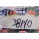 ESTOPERA TRANSMISION CAJA HILUX 22R