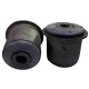 BUJE MESETA DEL SUPERIOR JEEP GRAND CHEROKEE LIMITED (06-10)
