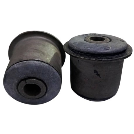 BUJE MESETA DEL SUPERIOR JEEP GRAND CHEROKEE LIMITED (06-10)