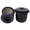 BUJE MESETA DEL SUPERIOR JEEP GRAND CHEROKEE LIMITED (06-10)