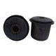 BUJE MESETA DEL SUPERIOR JEEP GRAND CHEROKEE LIMITED (06-10)