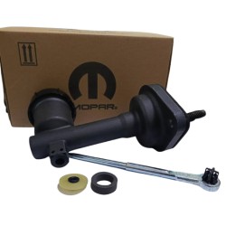 BOMBÍN SUPERIOR CLUTCH JEEP CHEROKEE XJ 4.0 MOPAR