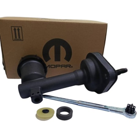 BOMBÍN SUPERIOR CLUTCH JEEP CHEROKEE XJ 4.0 MOPAR