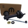 BOMBÍN SUPERIOR CLUTCH JEEP CHEROKEE XJ 4.0 MOPAR