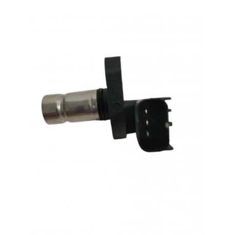 SENSOR DE POSION CIGUEÑAL NEON/PT/STRATUS/ECLIPSE/CARAVAN