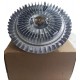 FAN CLUTCH JEEP CHEROKEE KK WK COMMANDER 3.7 4.7