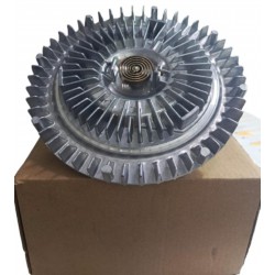 FAN CLUTCH JEEP CHEROKEE KK WK COMMANDER 3.7 4.7