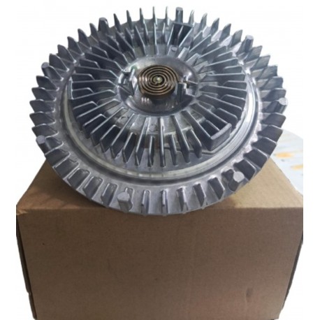 FAN CLUTCH JEEP CHEROKEE KK WK COMMANDER 3.7 4.7