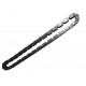 CADENA TIEMPO FORD 302/351W SENCILLA 29 ESLABONES