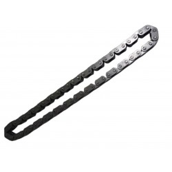 CADENA TIEMPO FORD 302/351W SENCILLA 29 ESLABONES