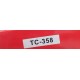 CADENA TIEMPO FORD 302/351W SENCILLA 29 ESLABONES