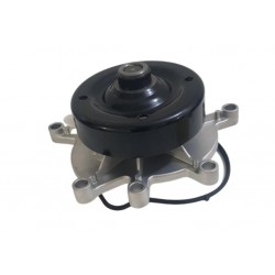 Bomba De Agua Jeep Cherokee KK KJ WJ WK Commander 3.7 4.7