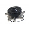 Bomba De Agua Jeep Cherokee KK KJ WJ WK Commander 3.7 4.7