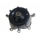 Bomba De Agua Jeep Cherokee KK KJ WJ WK Commander 3.7 4.7