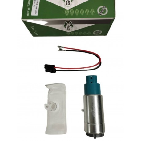 Pila Bomba Gasolina Univer Aveo Optra Corsa Palio Spark