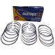 ANILLOS 0.40 SILVERADO TAHOE AVALANCHE 5.3