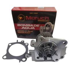 BOMBA AGUA MITSUBISHI LANCER CS6 2.0 02 15 CK4 CK5 1.8 1.6