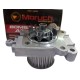 BOMBA AGUA MITSUBISHI LANCER CS6 2.0 02 15 CK4 CK5 1.8 1.6